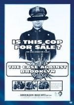Watch The Case Against Brooklyn Putlocker