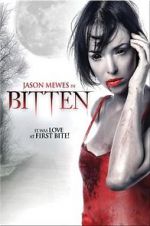 Watch Bitten Putlocker