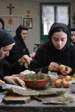 Watch Beyond the Hills Putlocker