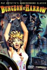 Watch Dungeon of Harrow Putlocker