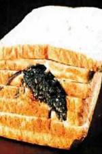 Watch 50 Shocking Facts About Your Food Putlocker