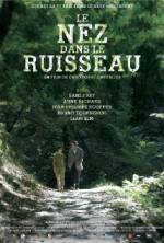 Watch Le nez dans le ruisseau Putlocker