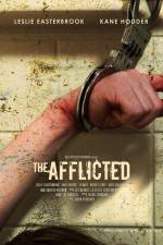 Watch The Afflicted Putlocker
