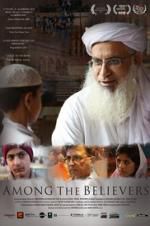 Watch Among the Believers Putlocker