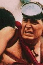 Watch Up Periscope Putlocker