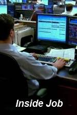 Watch Storyville - Inside Job Putlocker