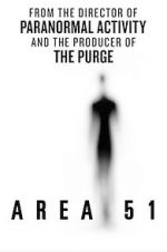 Watch Area 51 Putlocker