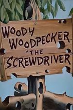 Watch The Screwdriver (Short 1941) Putlocker