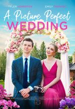 Watch A Picture Perfect Wedding Putlocker