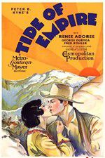 Watch Tide of Empire Putlocker