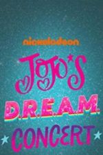 Watch JoJo\'s D.R.E.A.M. Concert Putlocker
