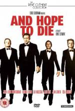 Watch And Hope to Die Putlocker