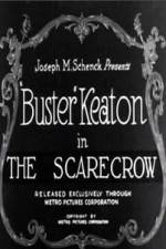 Watch The Scarecrow Putlocker