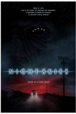 Watch Night Skies Putlocker