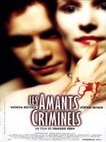 Watch Criminal Lovers Putlocker