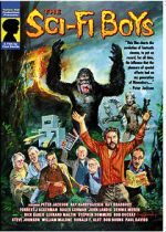Watch The Sci-Fi Boys Putlocker