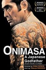 Watch Onimasa Putlocker