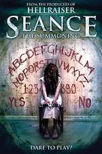 Watch Seance Putlocker