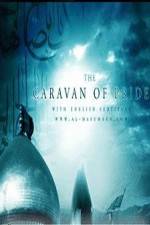 Watch Caravan Of Pride Putlocker