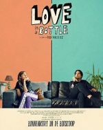 Watch Love in a Bottle Putlocker