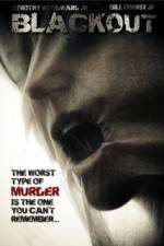 Watch Blackout Putlocker