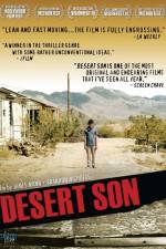Watch Desert Son Putlocker
