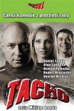 Watch Dotkni se duhy Putlocker