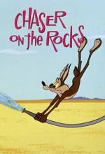Watch Chaser on the Rocks (Short 1965) Putlocker