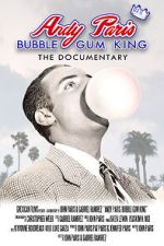 Watch Andy Paris: Bubblegum King Putlocker