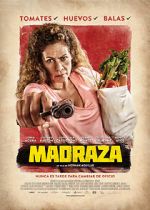 Watch Madraza Putlocker