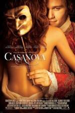 Watch Casanova Putlocker