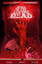 Watch Brunch of the Living Dead Putlocker