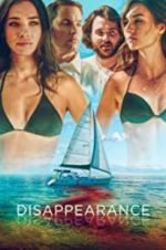 Watch Disappearance Putlocker