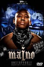 Watch Maino Unstoppable Putlocker