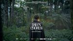 Watch Dawn Chorus Putlocker