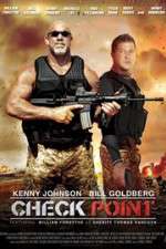 Watch Check Point Putlocker