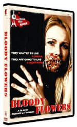 Watch Bloody Flowers Putlocker