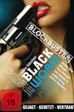 Watch Black Worm Putlocker