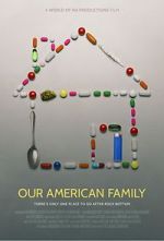 Watch Our American Family Putlocker