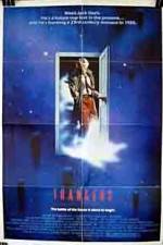 Watch Trancers Putlocker