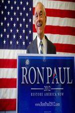 Watch Ron Paul Passion Putlocker