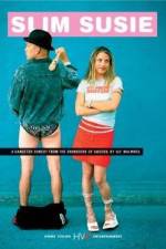 Watch Smala Sussie Putlocker