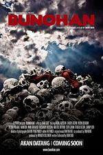 Watch Bunohan Putlocker