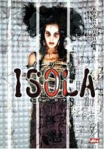 Watch Isola: Multiple Personality Girl Putlocker
