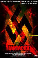 Watch Fantacide Putlocker