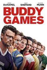Watch Buddy Games Putlocker