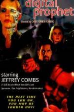 Watch Cyberstalker Putlocker