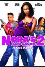 Watch Nora's Hair Salon II Putlocker
