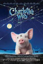 Watch Charlotte's Web Putlocker