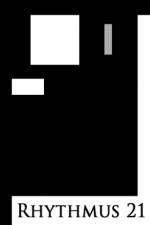 Watch Rhythmus 21 Putlocker